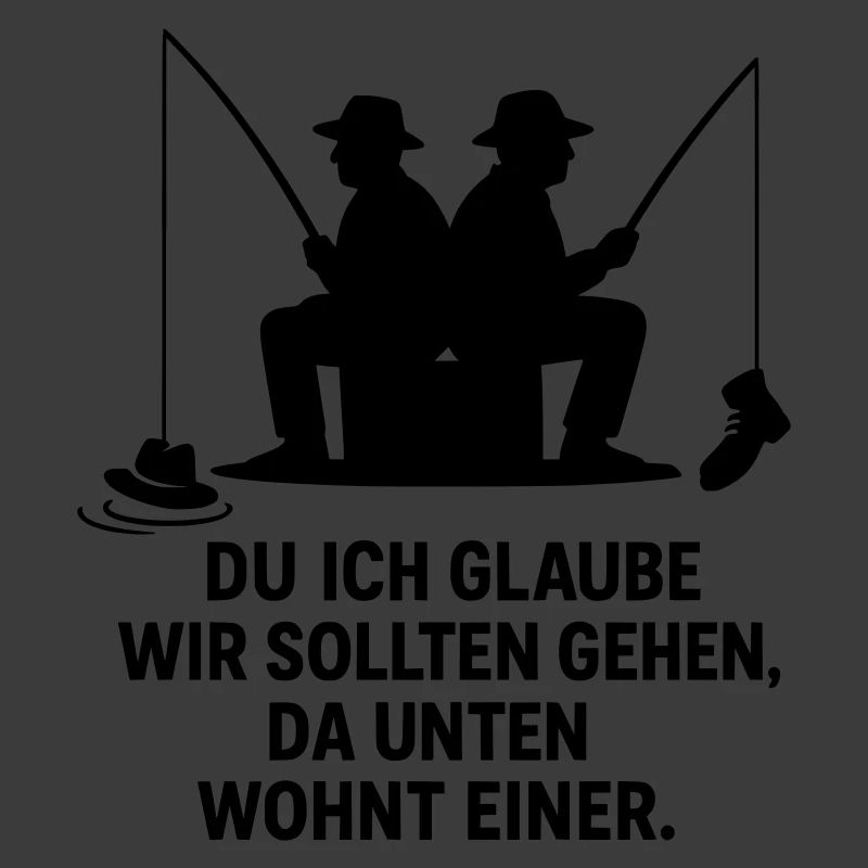 angler witz