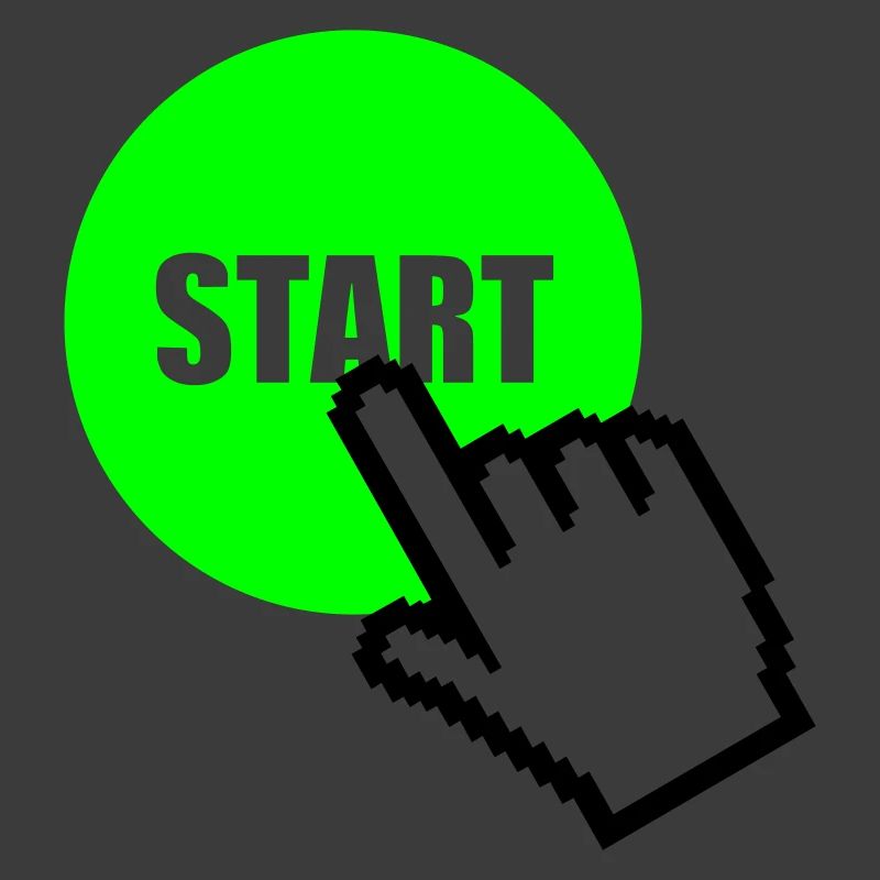 Start
