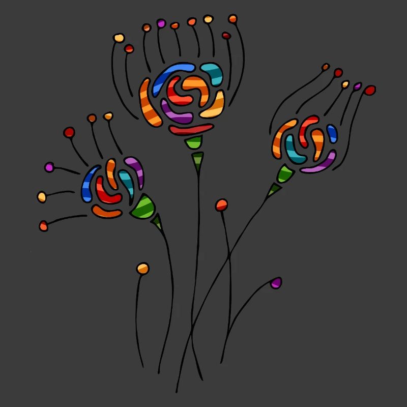Fleur