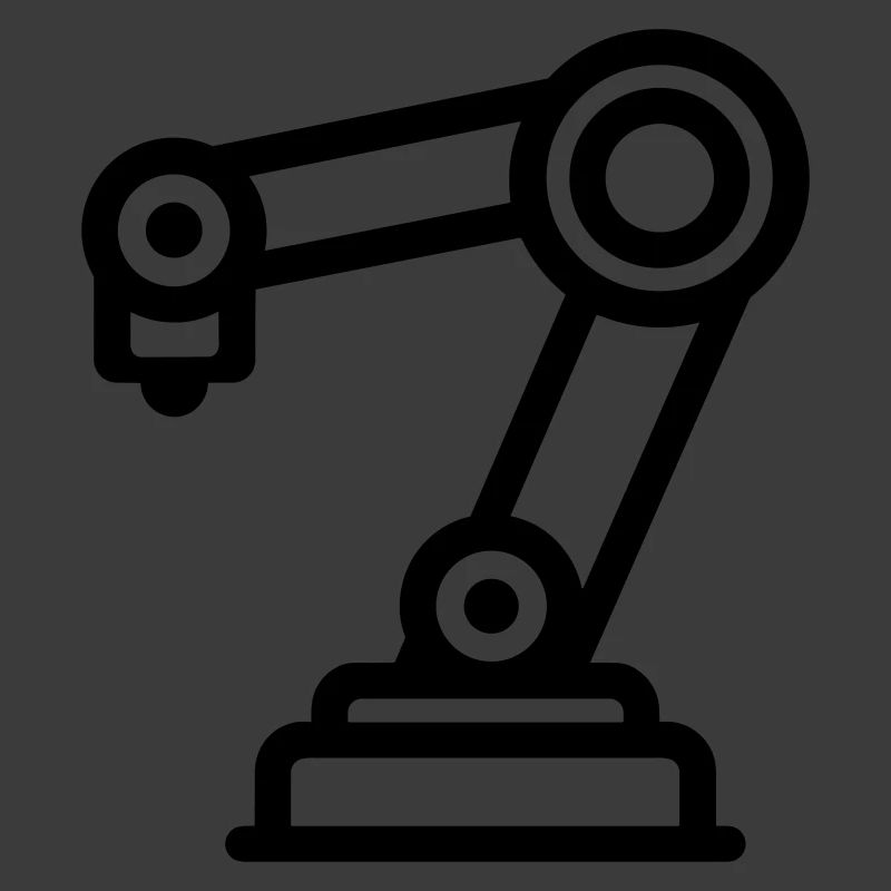 Roboterarm