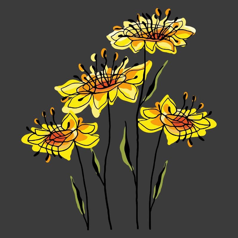 Fleur