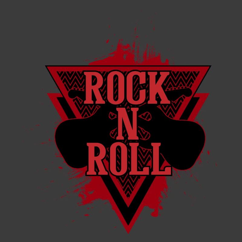 Rock´n´Roll