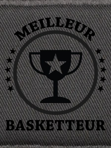 Meilleur Basketteur
