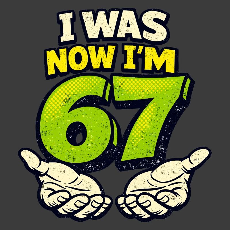 67 six sept j’avais 6 ans maintenant 7 ans