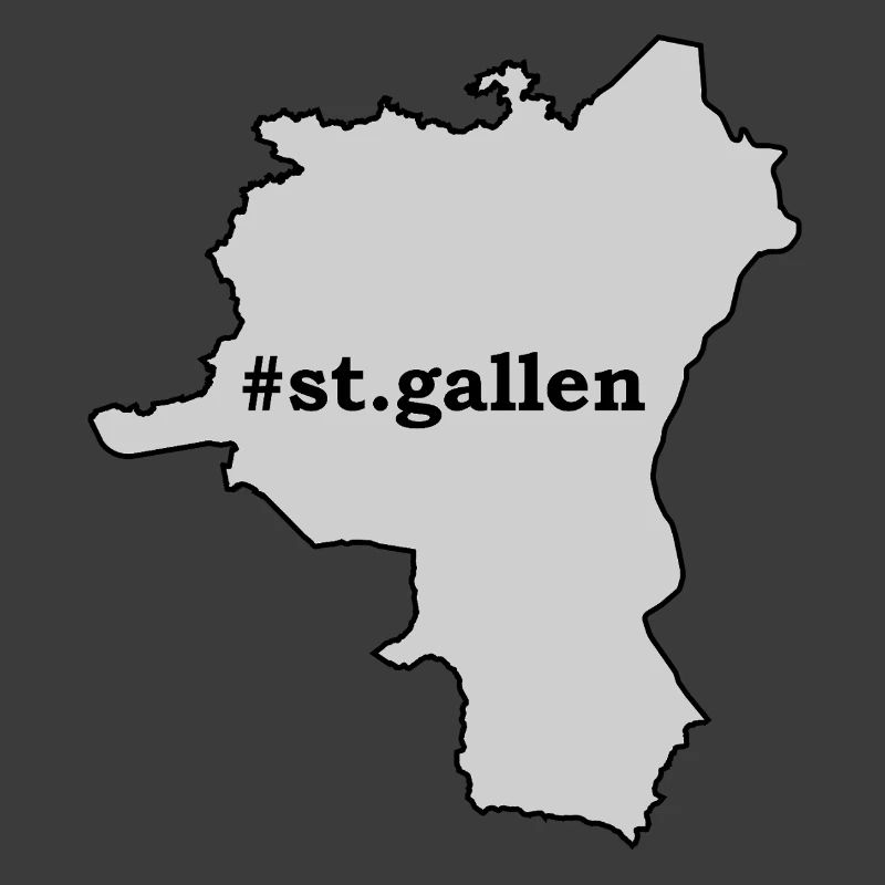 SG St. Gallen