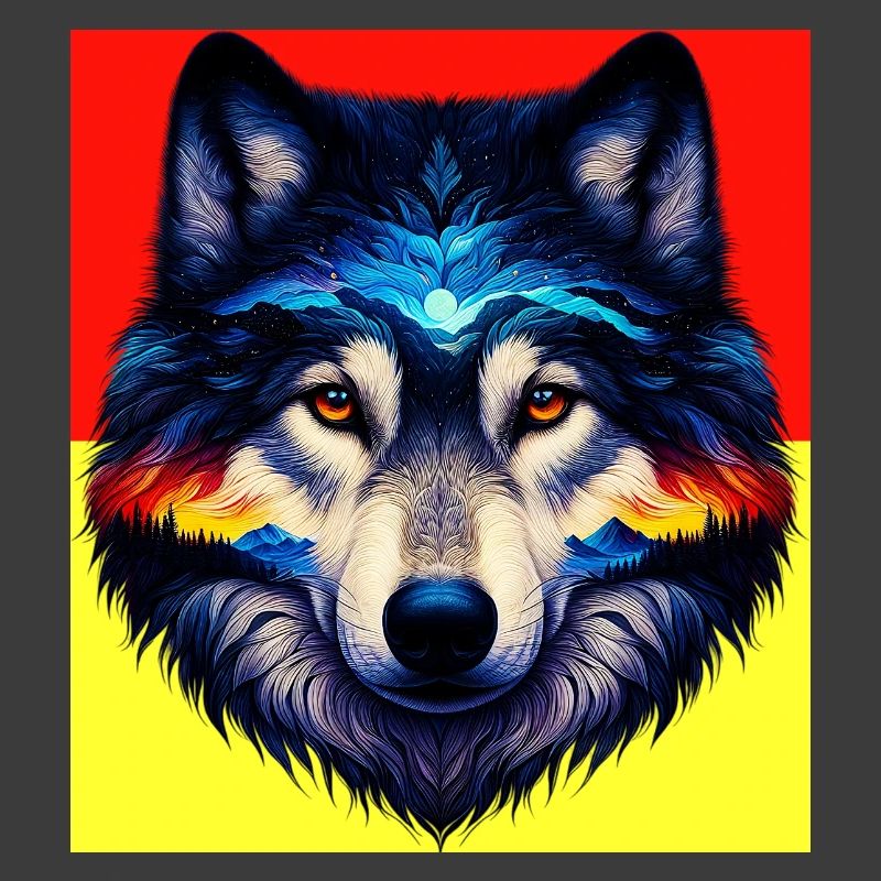 Loup