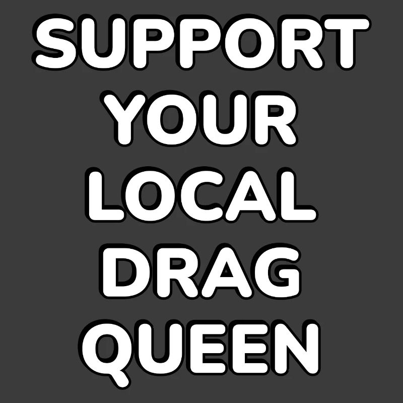 Drag Queen