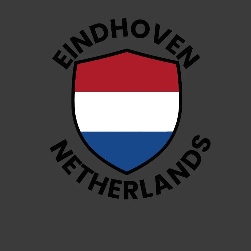 Eindhoven Shield Niederlande