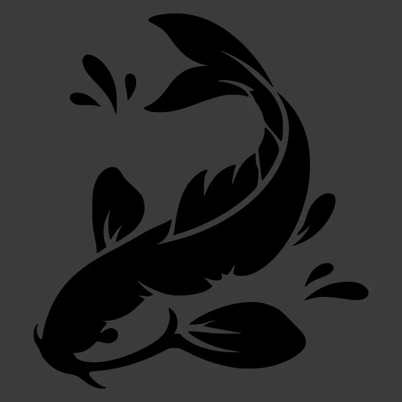 Koi