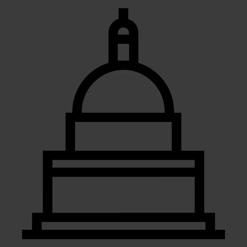 Regierung