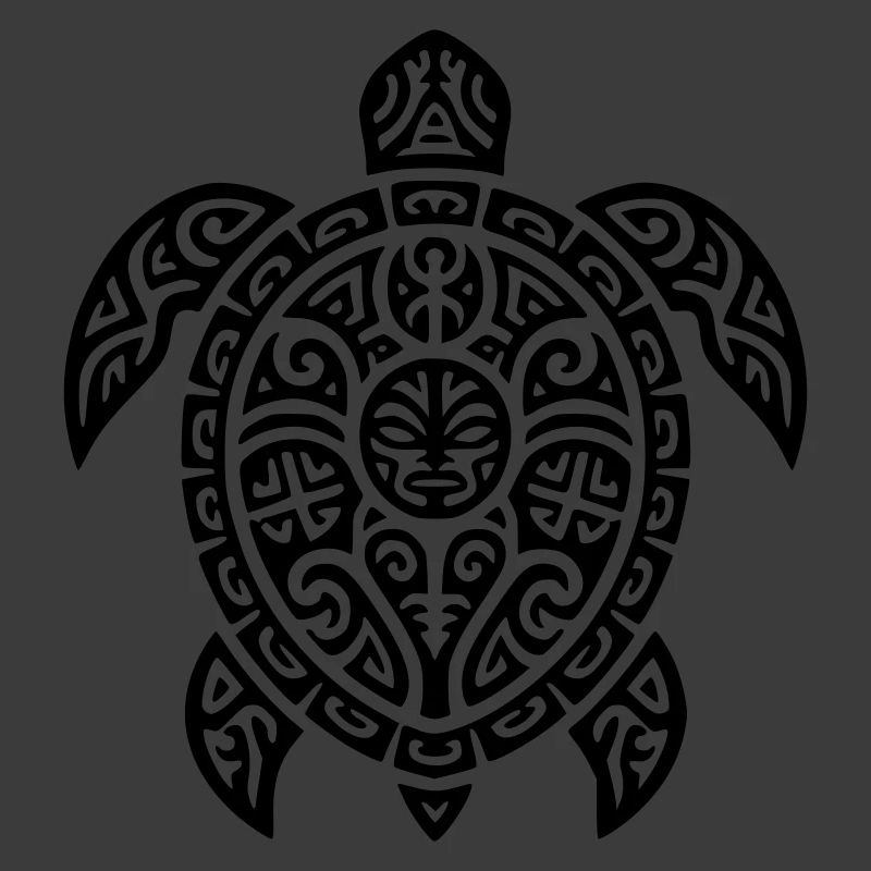 tortoise