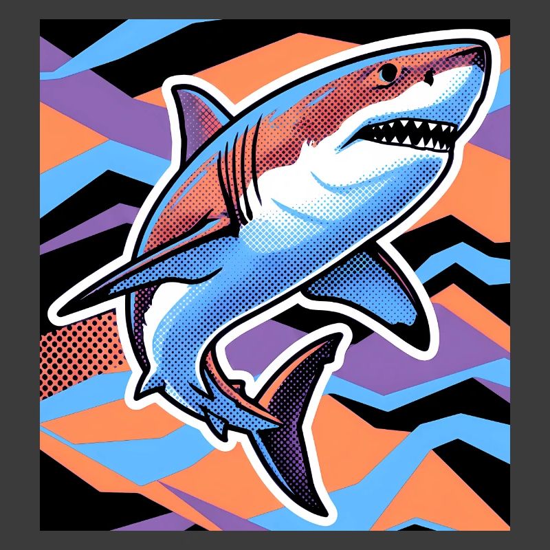 Requin