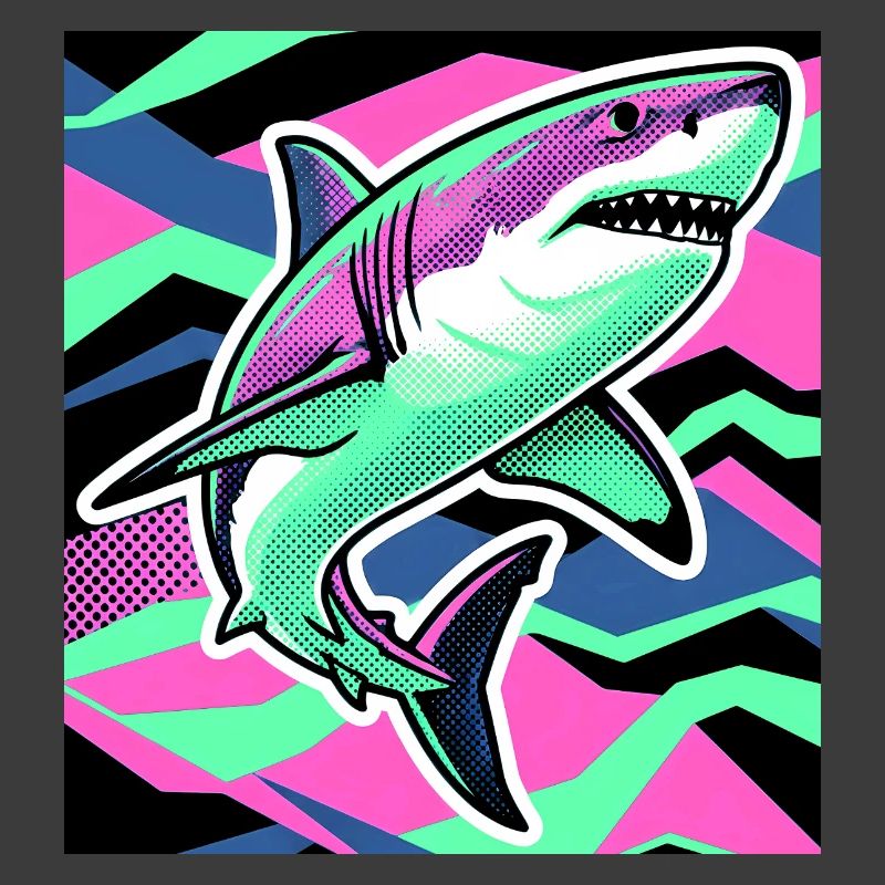 Shark
