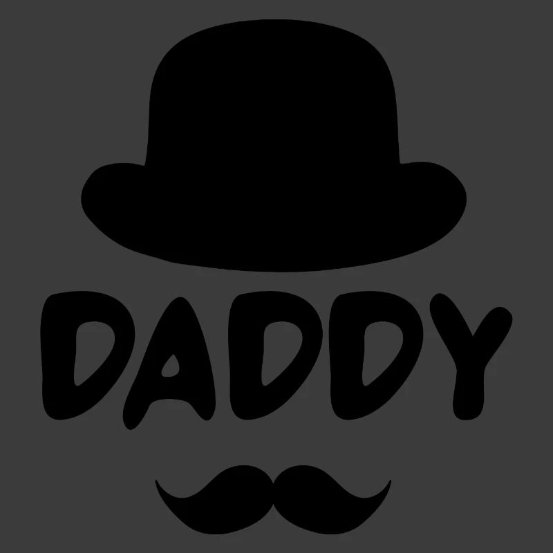 BESTER DAD