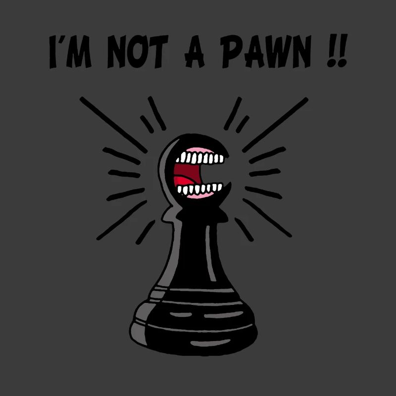 checkmate