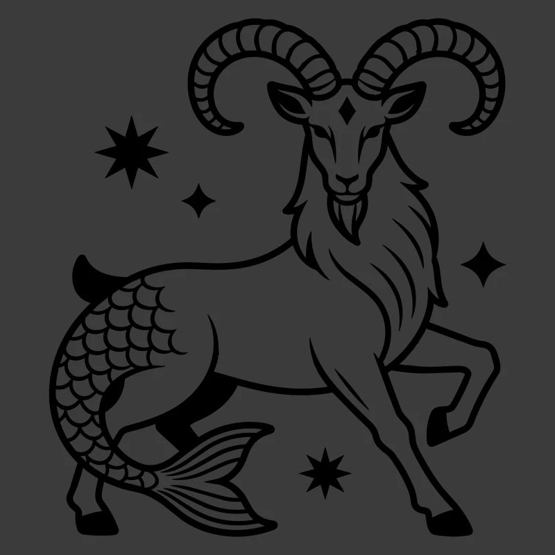 Capricorne