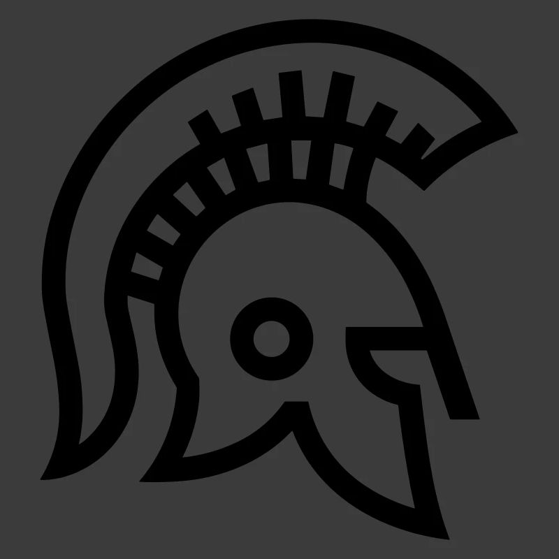 Spartanisch