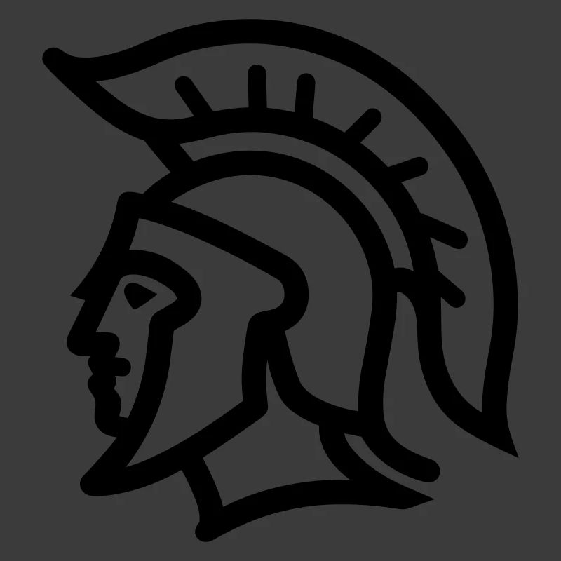 Spartanisch