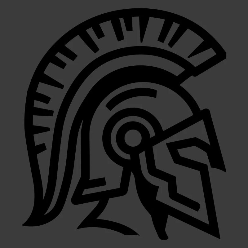 Spartan