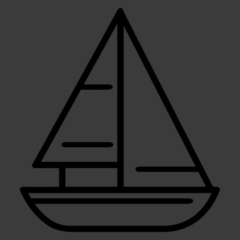 Segelschiff