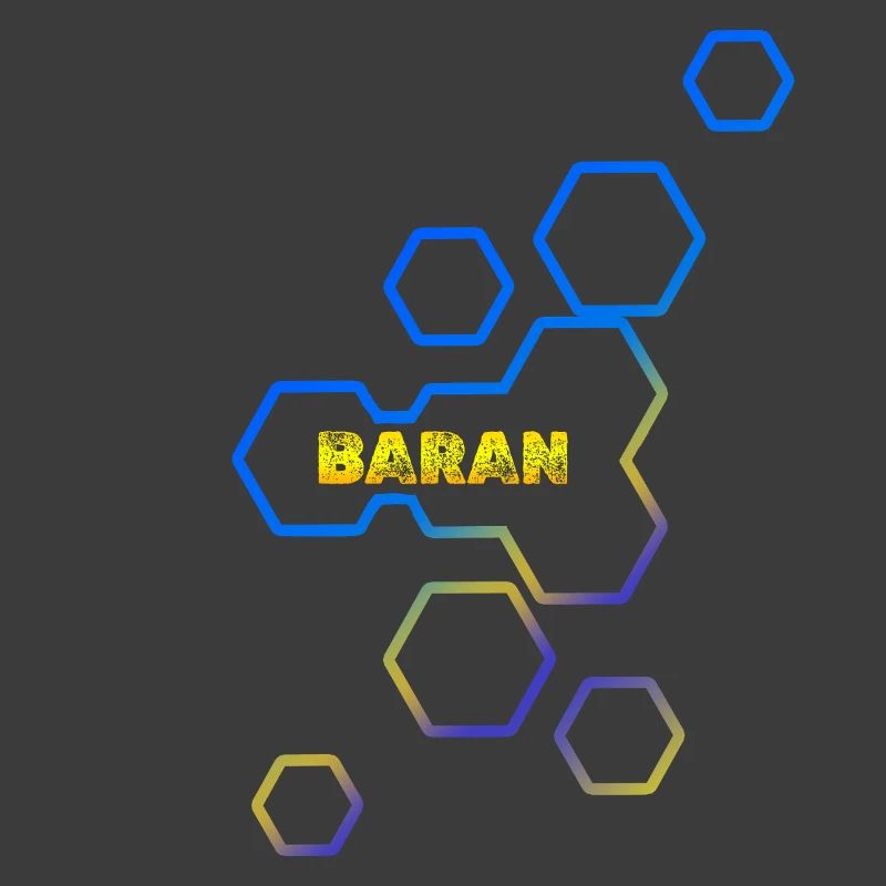 Style Baran