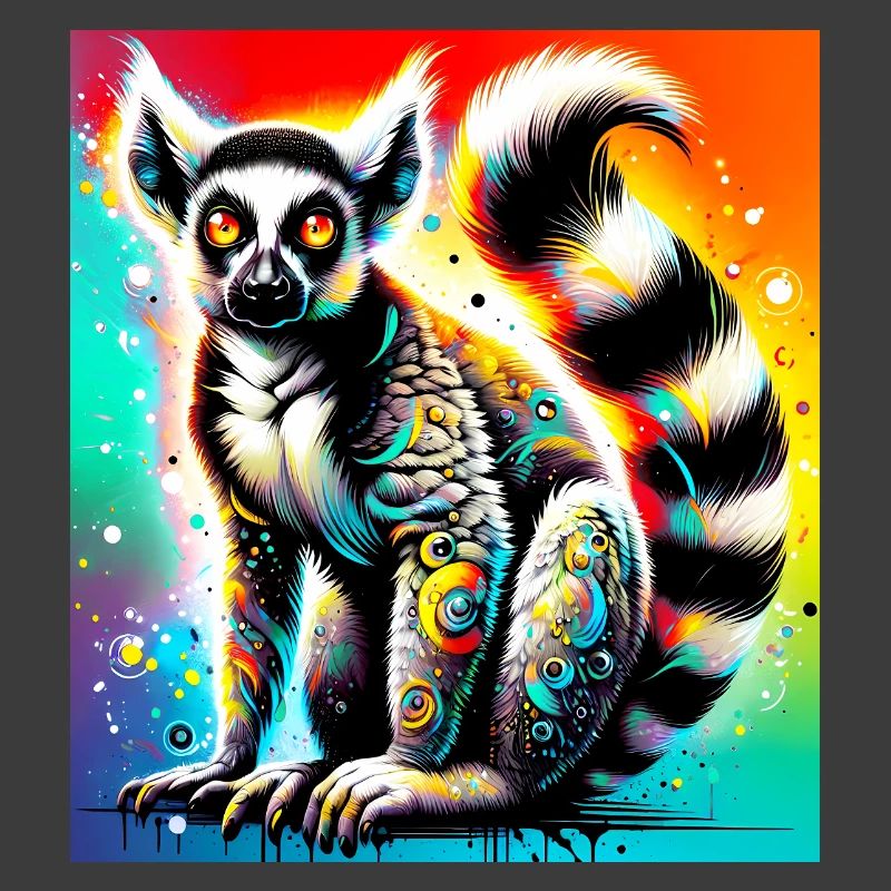 Lemur