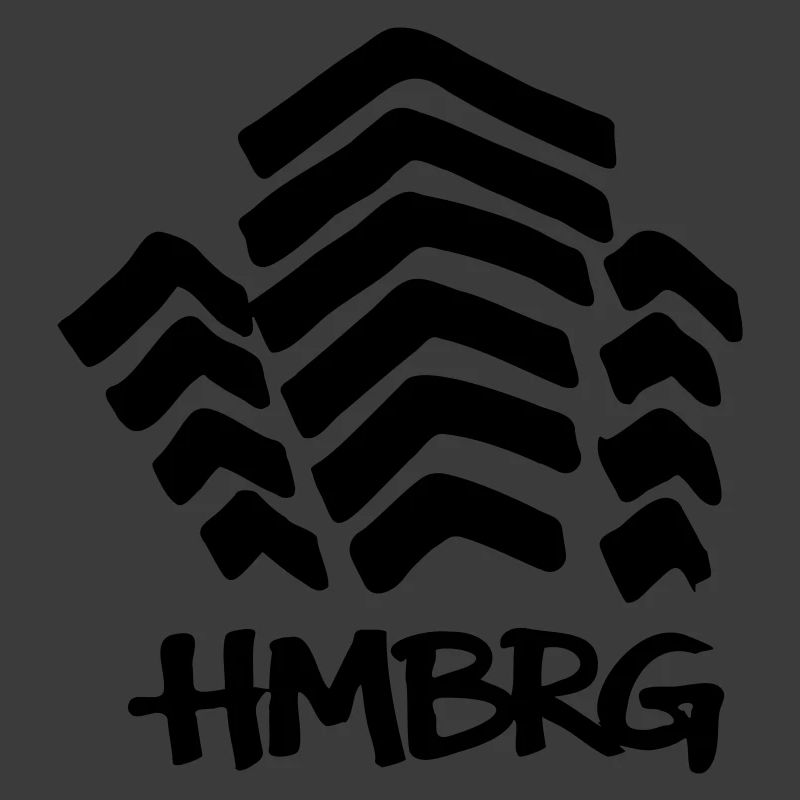 HAMBURG Mundsburg
