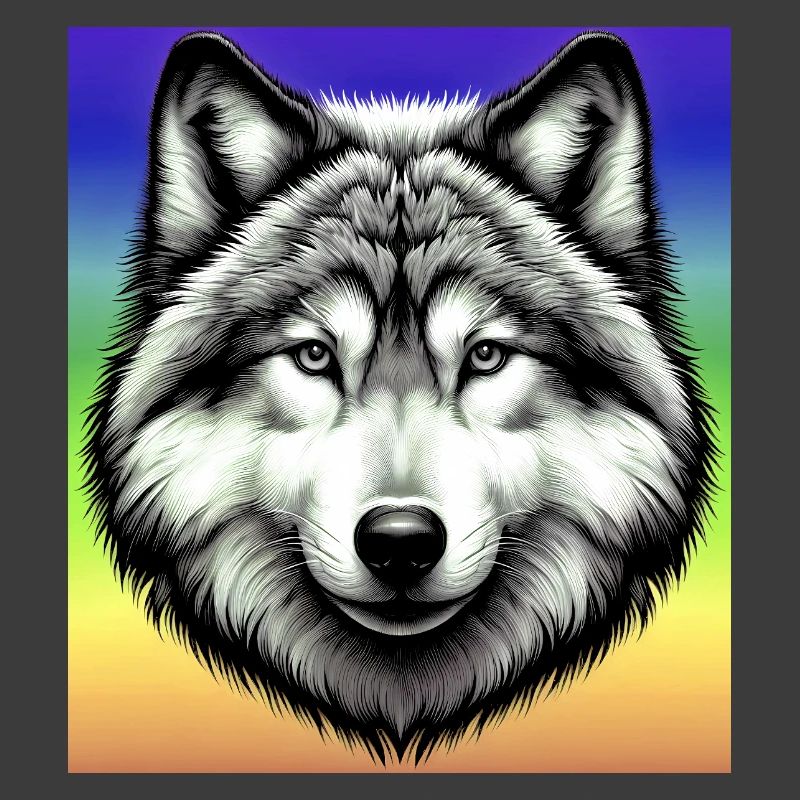 Loup