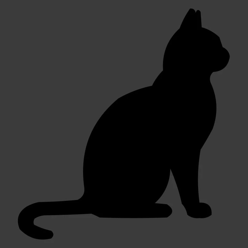 katze