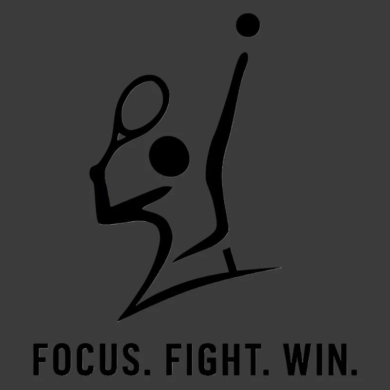 Tennis design