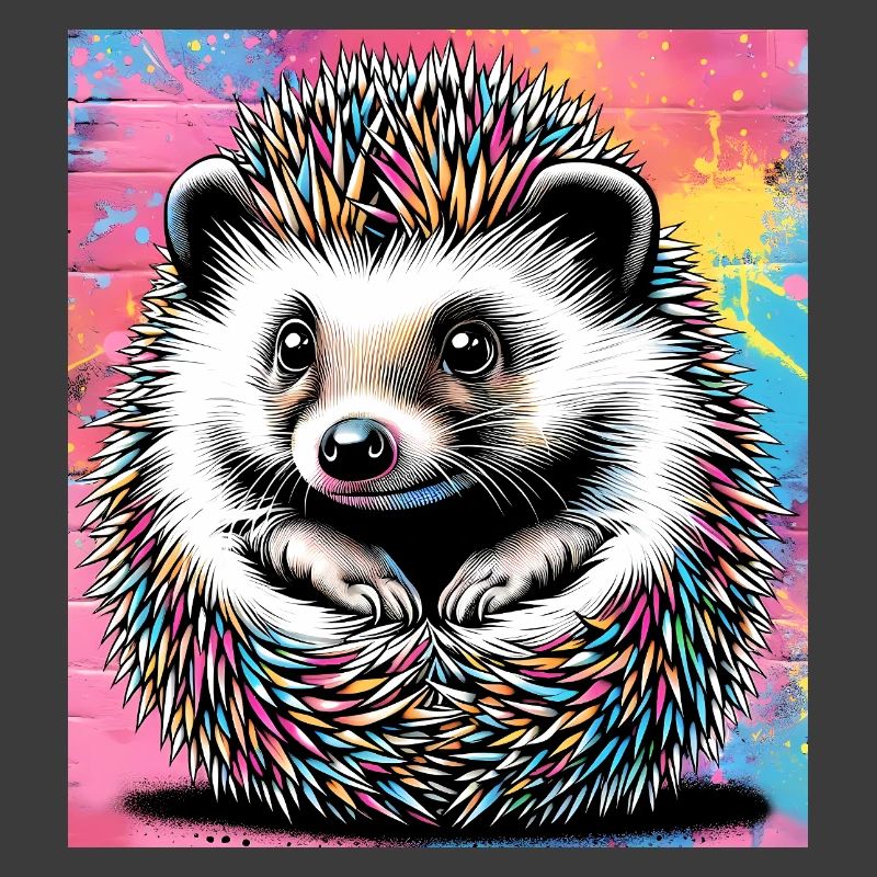 Igel