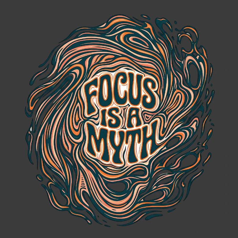 Myth Focus Optics