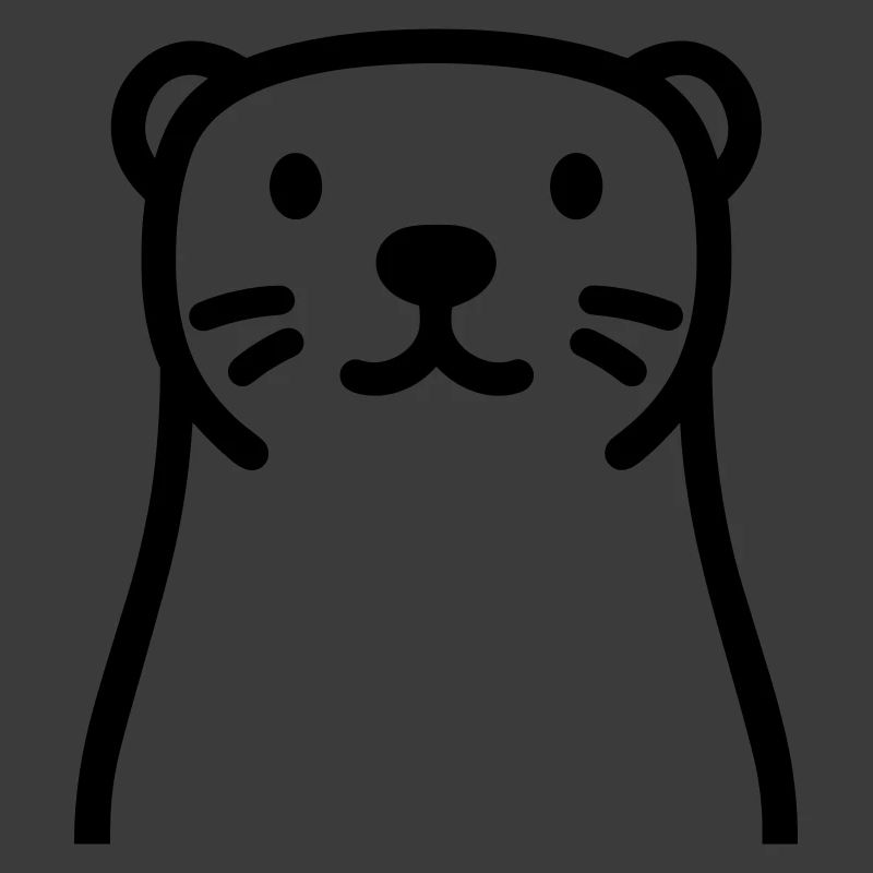 Otter