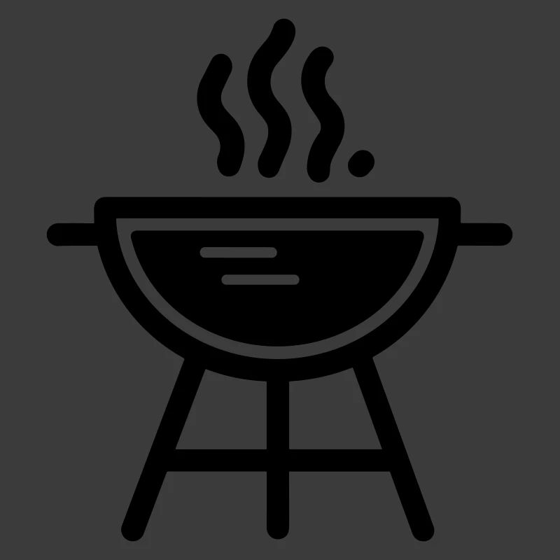 Grillen