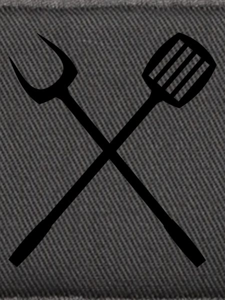 grill_grillzange besteck
