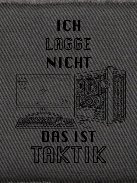 Laggen1