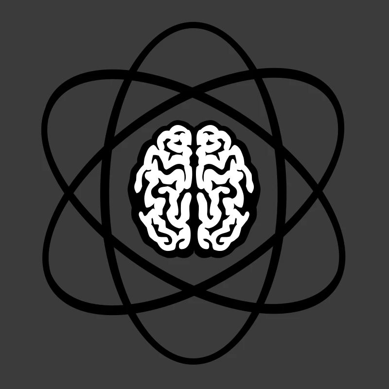Atomic Brain