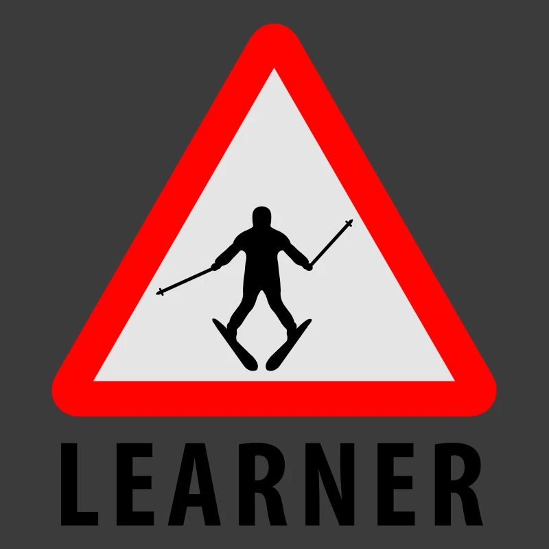 Ski Learner