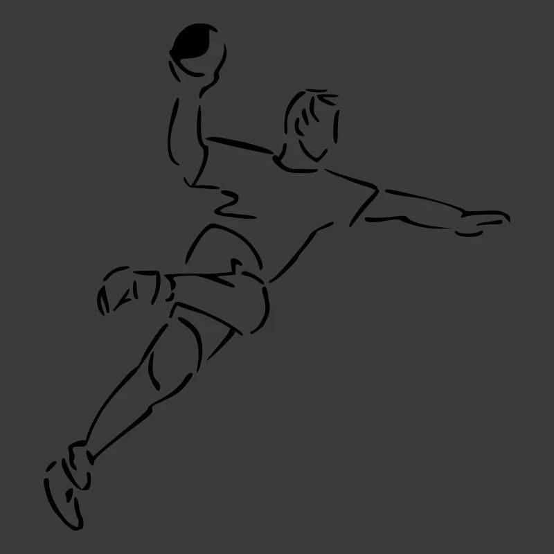 Handball