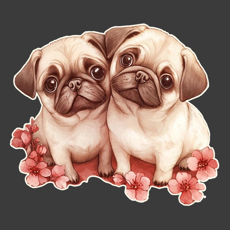 Mops