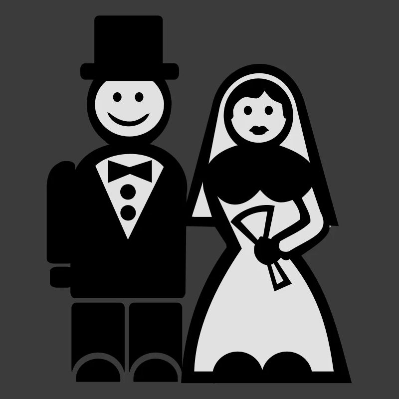 Hochzeit