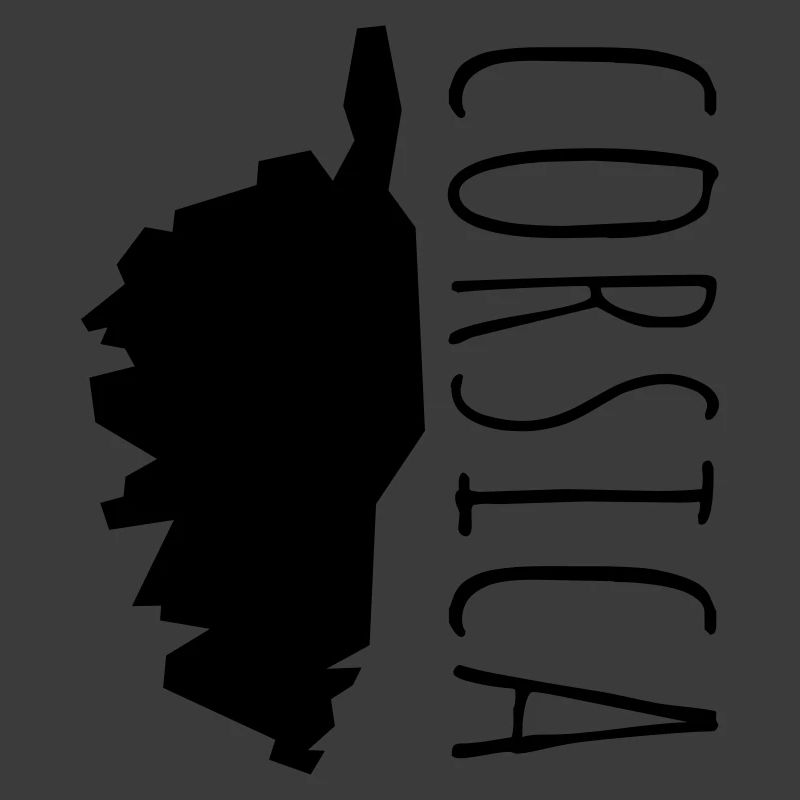 corsica