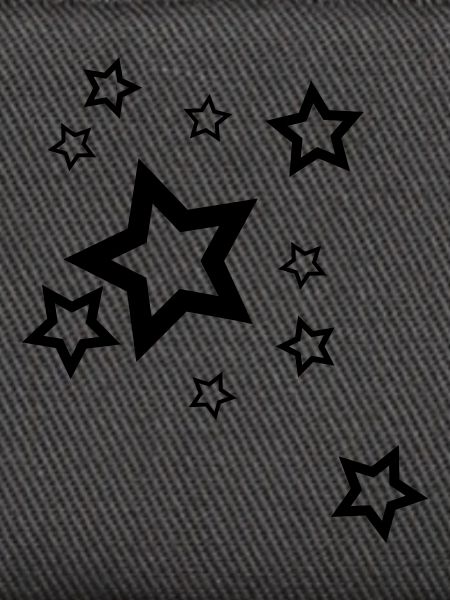 Full of Stars 2