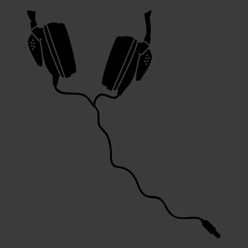 kopfhörer DJ headphones
