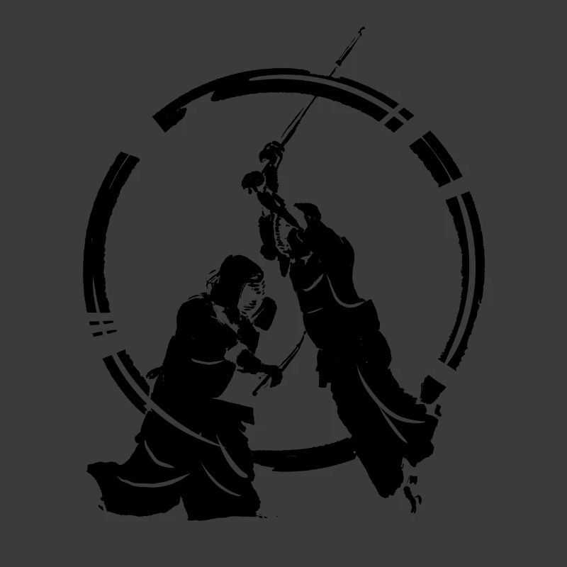 Kendo