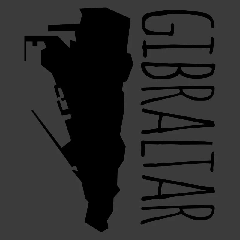 Gibraltar