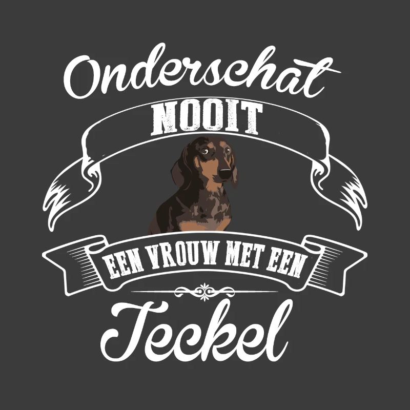 Teckel