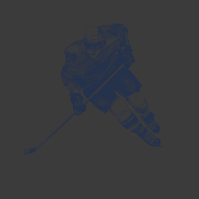 Hockey