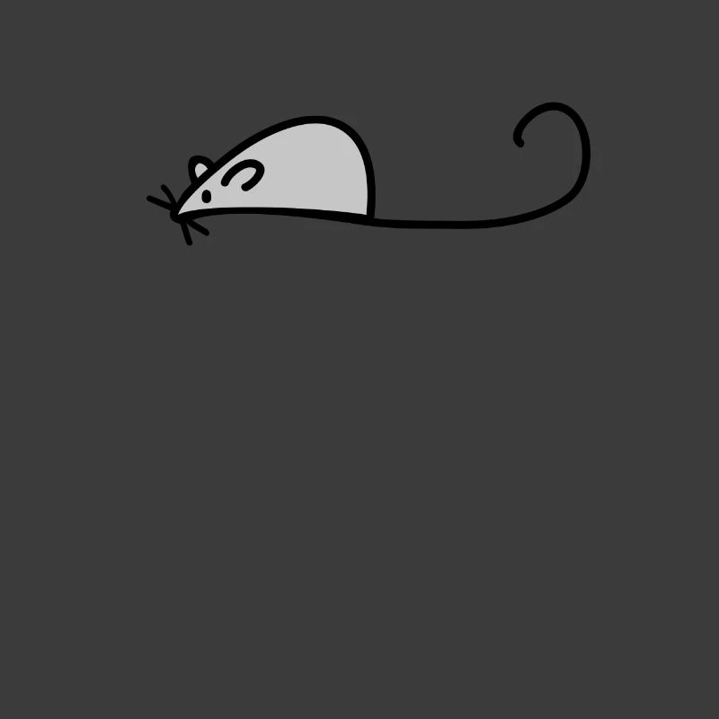mouse