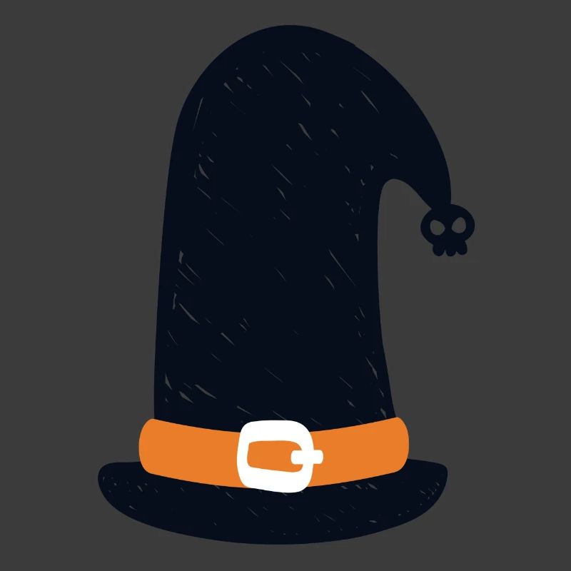 witch hat